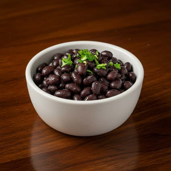 Beans