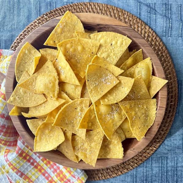 Chips
