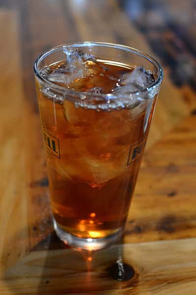 Drink