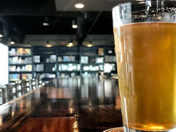Beer
