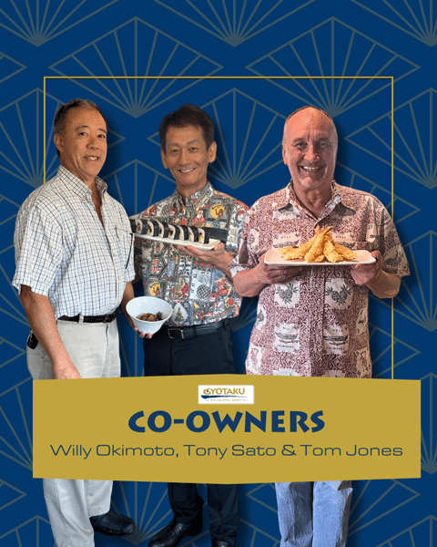 owners