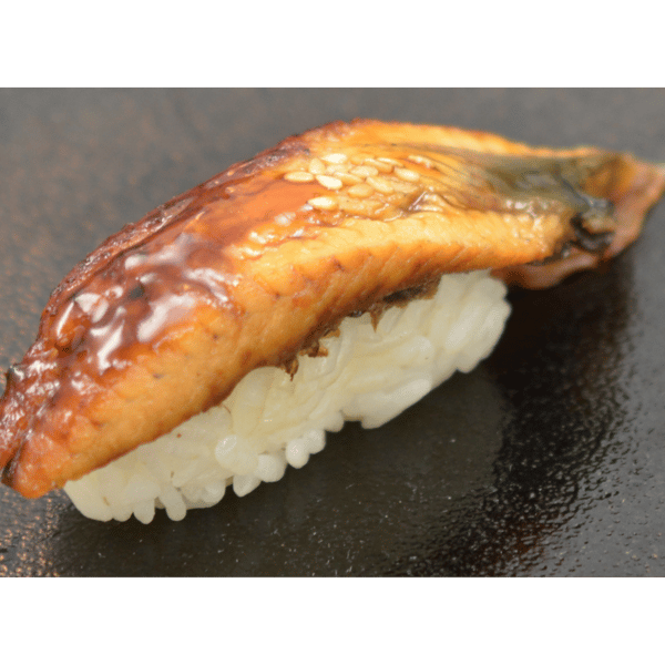 Nigiri Unagi