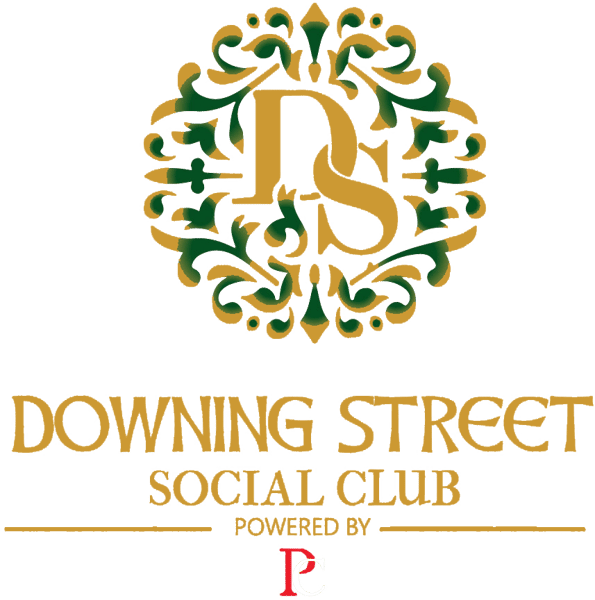 Downing Street Social Club