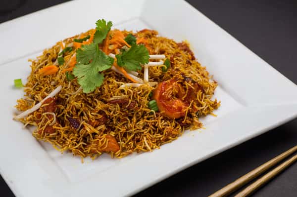 MEE KROB