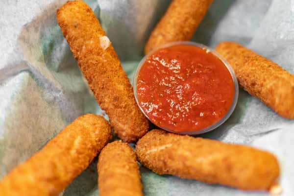 Motz Stix