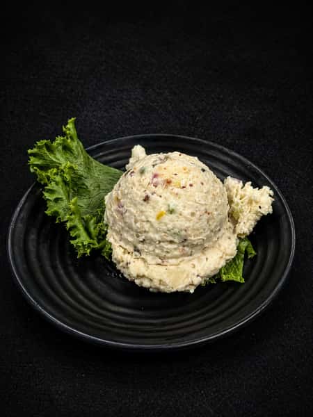 Potato Salad