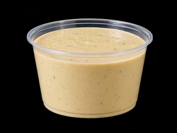 @White Queso