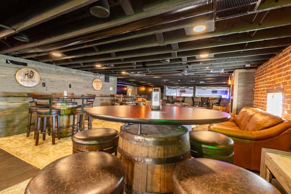 howdy bub tables