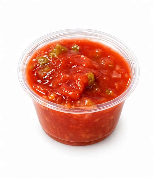 @Salsa