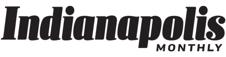 indianapolis Monthly