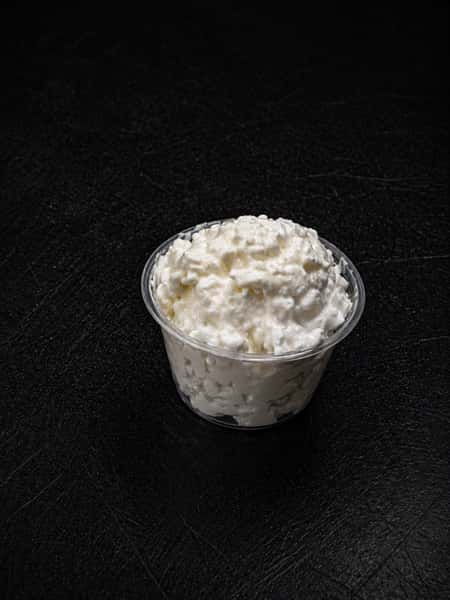 Cottage Cheese