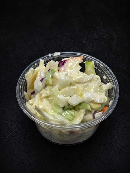 Coleslaw