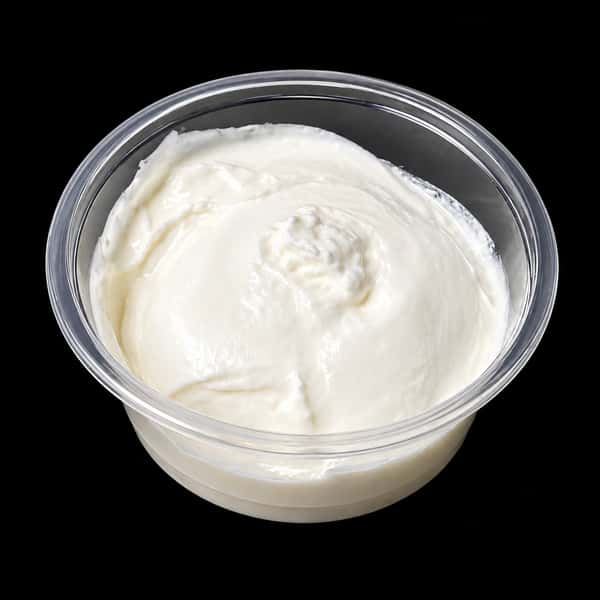 @Sour Cream