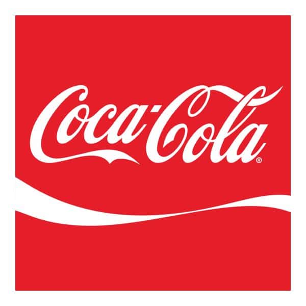 Coke