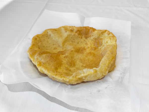 Poori