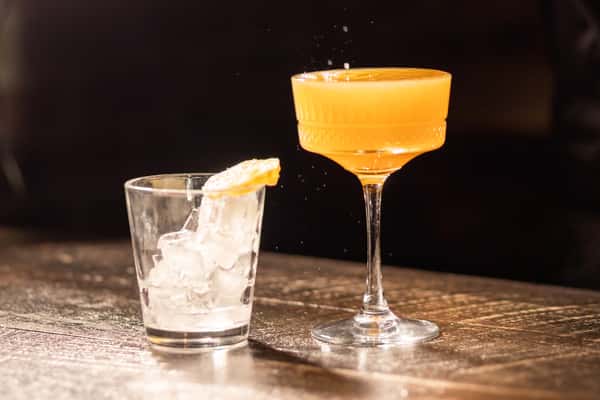 Sidecar