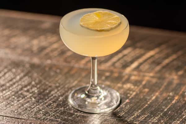 French 75