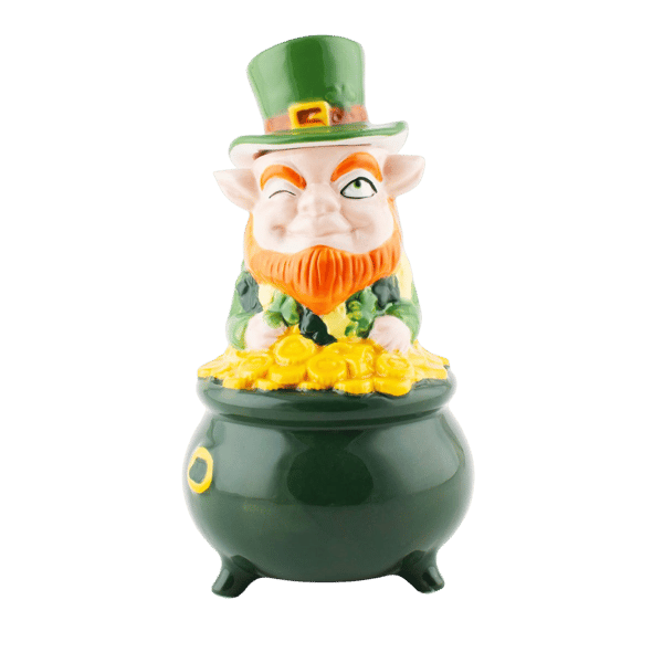 Pot of Gold