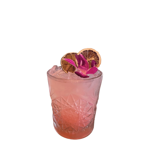 Guava Paradise