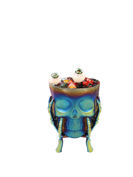 Devils Margarita