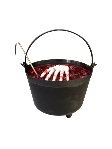 Witches Brew