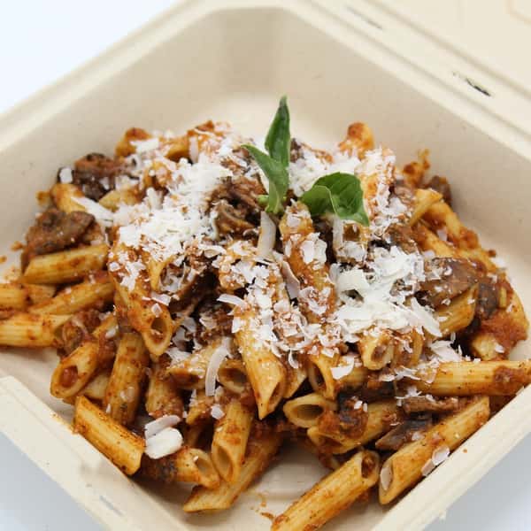 Penne