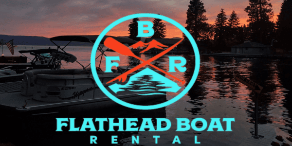 Flathead Water Sports