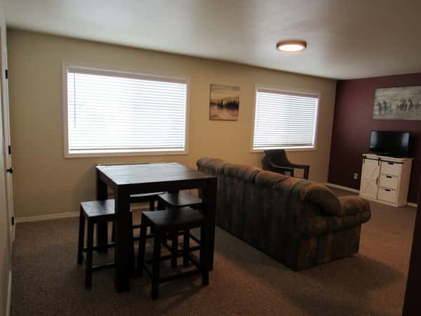 Condo F