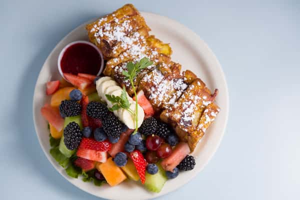monte cristo