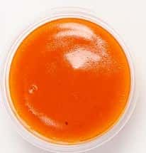 French Dressing