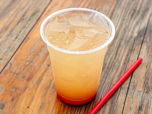 Lemonade!!