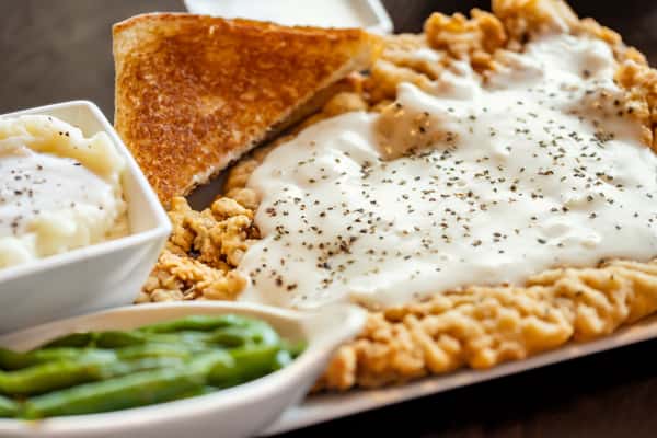 ChickenFriedSteak