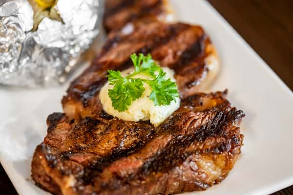Ribeye