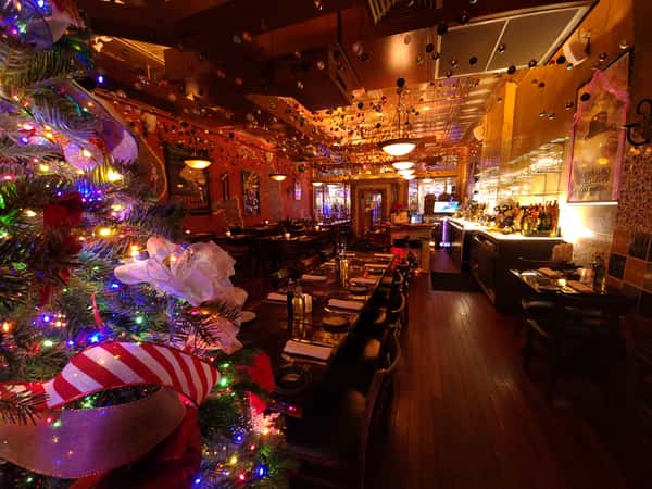 2014 Chrismas