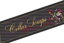NV Cellar Scraps