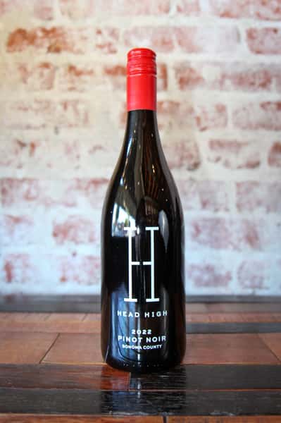 Pinot