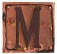 2022 McPrice Myers