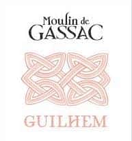2023 Moulin De Gassac