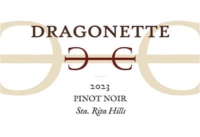2023 Dragonette