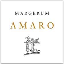Margerum