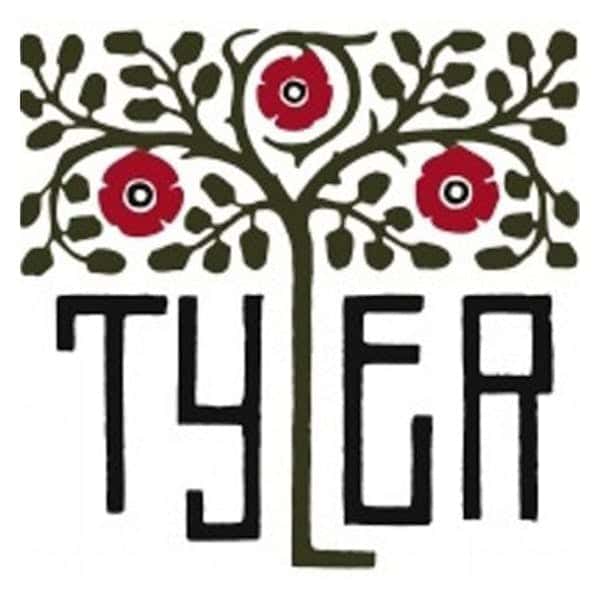 2023 Tyler