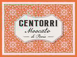 2023 Centorri