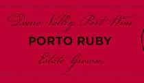 Ramos Pinto, Ruby