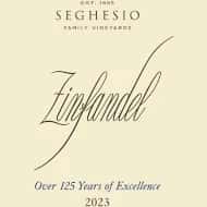 2023 Seghesio