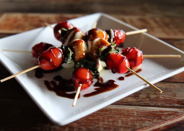 Caprese