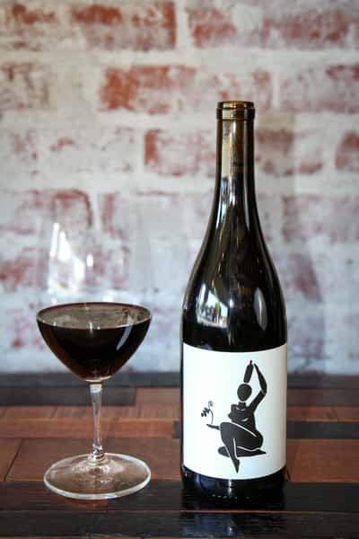 BTG