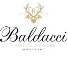 2022 Baldacci