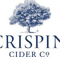 Crispin Apple Cider