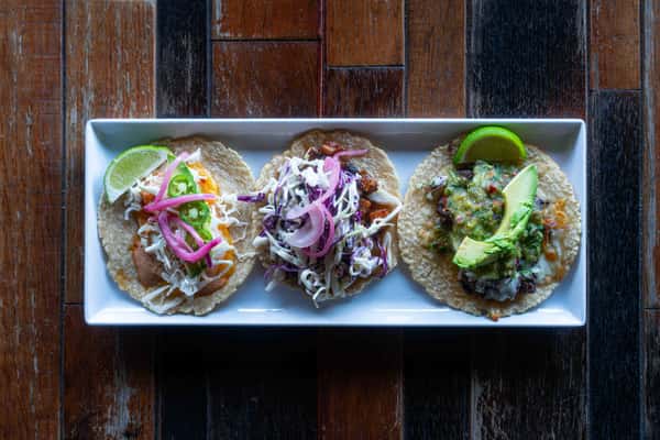Tacos