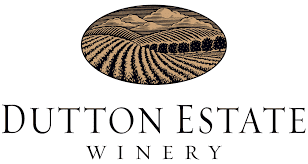 2024 Dutton Estate